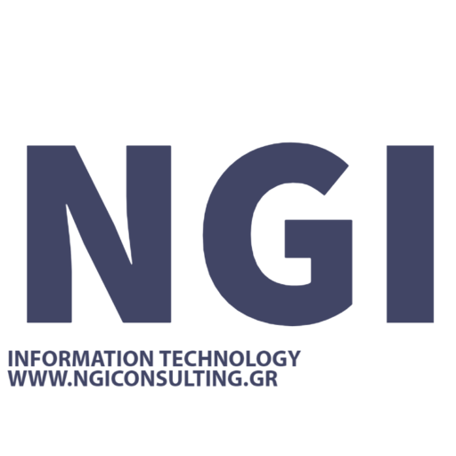 NGI Consulting Services